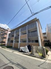 阪急神戸線園田駅まで徒歩11分