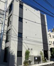 crostone西巣鴨