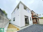 Kolet千葉小深町02