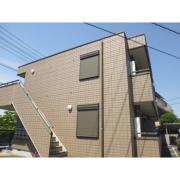 京王線平山城址公園駅まで徒歩7分