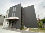 京王井の頭線西永福駅まで徒歩7分
