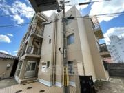 原田マンション