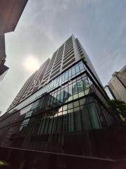 テラス渋谷美竹