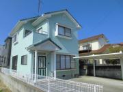 別府町（谷村）一戸建