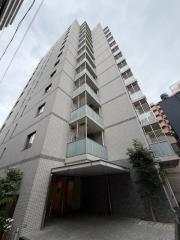 東京メトロ南北線駒込駅まで徒歩2分