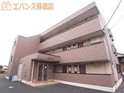 ウシオ05