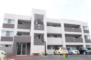 ＪＲ鹿児島本線肥前旭駅まで徒歩16分