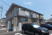 サンモール町田III
