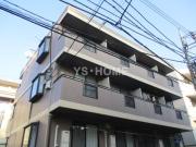 ＪＲ中央線荻窪駅まで徒歩6分