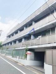 ロンスター三軒茶屋