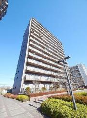 東京メトロ南北線赤羽岩淵駅まで徒歩5分