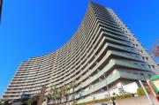 ＪＲ総武本線船橋駅まで徒歩11分