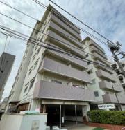池袋第二ヒルハイム