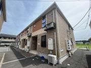 宮城県黒川郡大和町吉岡まほろば１丁目
