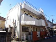 レインボーハウス