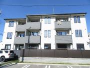 近鉄京都線上鳥羽口駅までバス約17分 徒歩5分