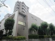 都営三田線板橋本町駅まで徒歩11分