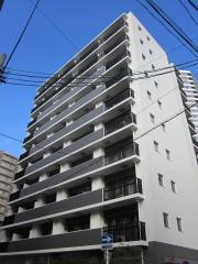 地下鉄東山線千種駅まで徒歩5分