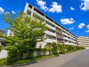 プレミスト千里・古江台