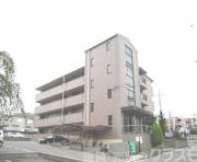 EVER GREEN泉ヶ丘1号館