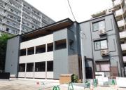 小田急小田原線相模大野駅まで徒歩8分