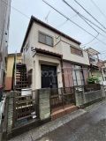 ＪＲ総武線（各駅停車）本八幡駅まで徒歩21分