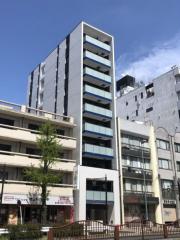 Casa Avenue Ikeshita