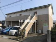 TAILOR3番館