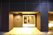 都営大江戸線新御徒町駅まで徒歩7分