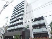 ＪＲ横須賀線西大井駅まで徒歩10分