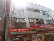 田仁ハイツ旭町