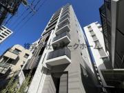ＪＲ中央線三鷹駅まで徒歩3分