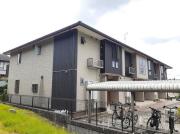 マサール哲学の道