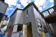 京成千原線千葉寺駅まで徒歩5分