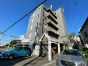 地下鉄東西線西２８丁目駅まで徒歩14分