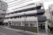 都営大江戸線東新宿駅まで徒歩5分