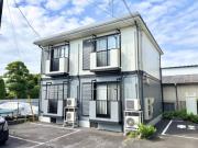 シティハイムセレソン
