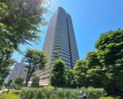 東京メトロ有楽町線月島駅まで徒歩7分