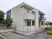 高松琴平電鉄長尾線長尾駅まで徒歩10分