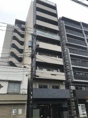 リベール西片