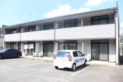 ＪＲ福塩線横尾駅まで徒歩13分