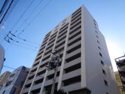 地下鉄御堂筋線江坂駅まで徒歩5分