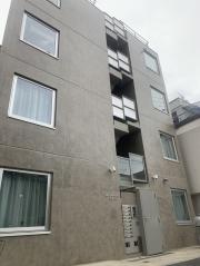 LUXE板橋本町