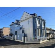 パンシオン愛甲石田No.1