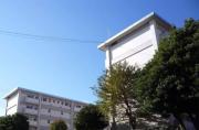 京都東山401棟