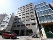 地下鉄長堀鶴見緑地線松屋町駅まで徒歩5分