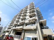 UCOURT西新井