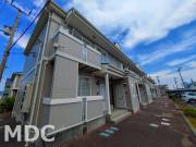 ＪＲ高徳線板野駅まで徒歩31分