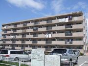 ＪＲ仙山線山形駅まで徒歩40分