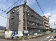 パークシティ川口PARTI